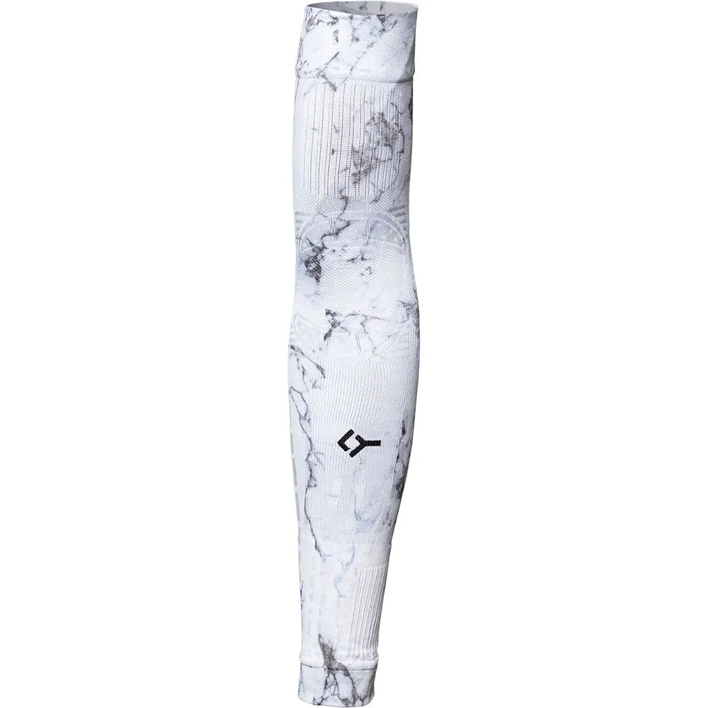 Floky No Strain Sleeve - Evolution Musetti 2026 (1 Unit)