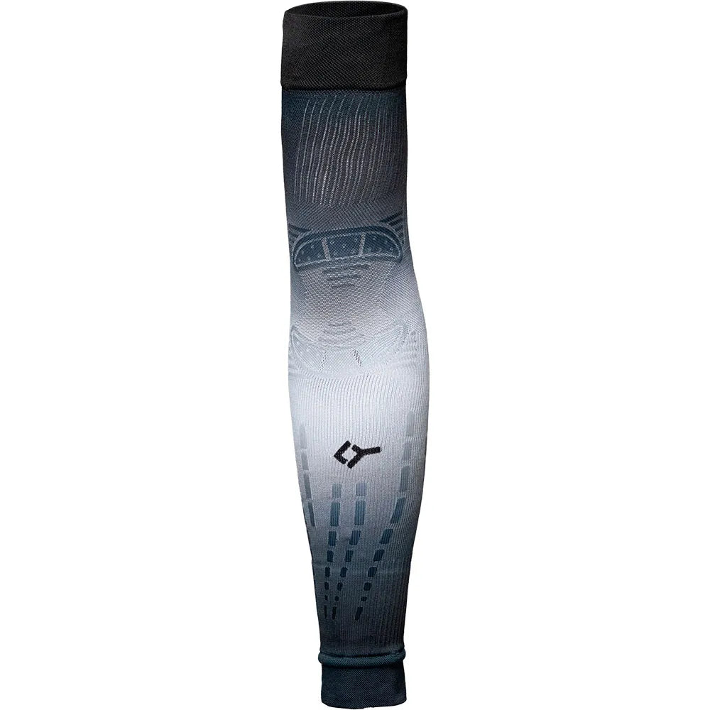 Floky No Strain Sleeve - Evolution Tapia 2026 (1 Unit)