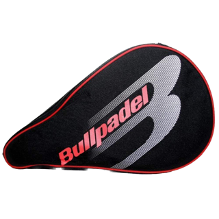 Bullpadel Racket Cover