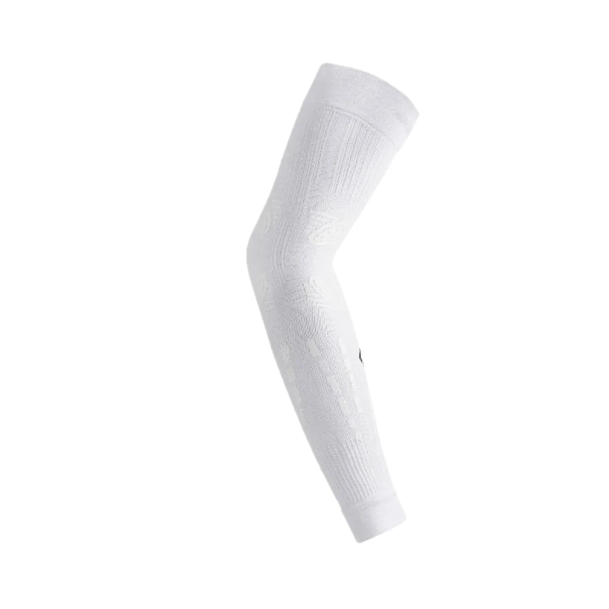 Floky No Strain Sleeves - White (1 Unit)
