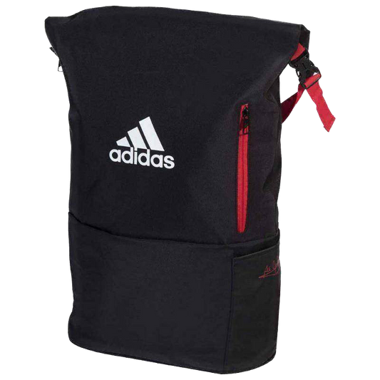 Adidas Backpack Multigame