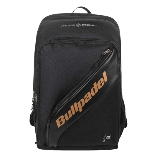 Bullpadel Vertex 2025 Backpack