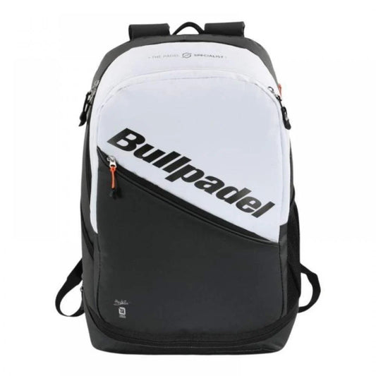 Bullpadel Hack 2025 Backpack