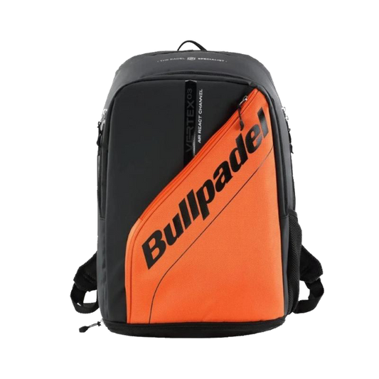 Bullpadel Vertex Racket Backpack