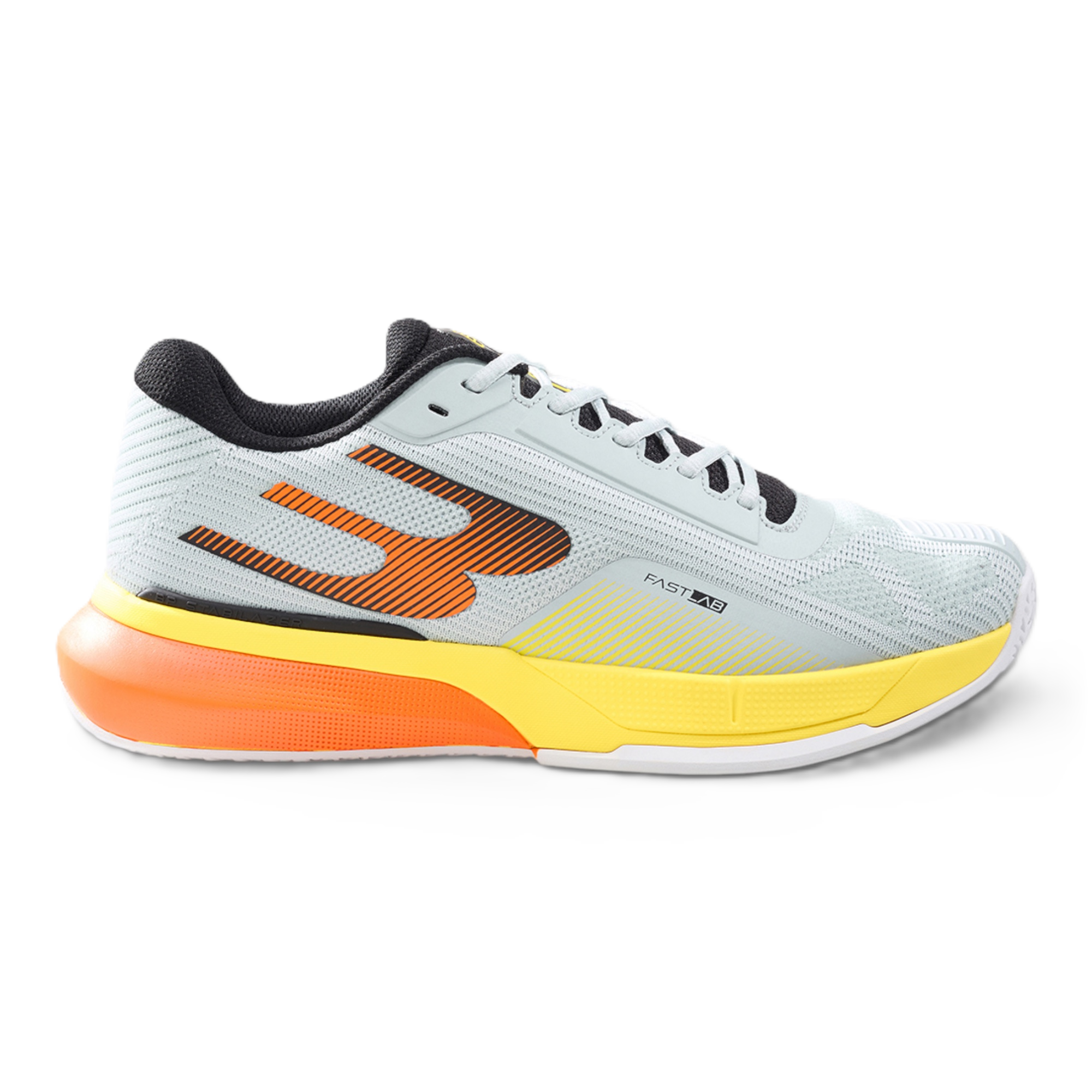 Bullpadel Neuron 26V