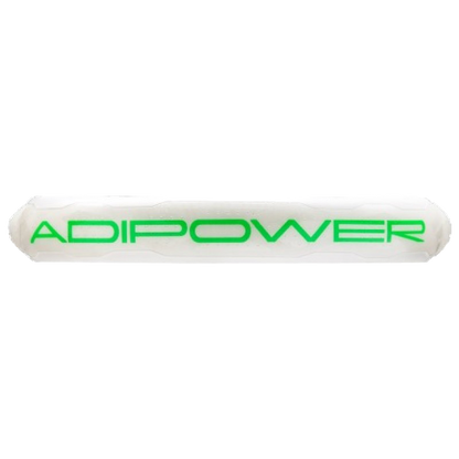 Adidas Adipower Light 3.3