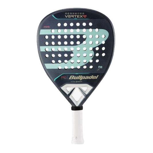 Bullpadel Vertex 04 Women