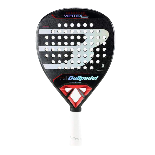 Bullpadel Vertex 04 Comfort