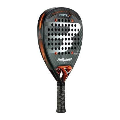 Bullpadel Vertex 04 2025 - Juan Tello