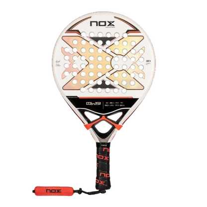 NOX ML10 Pro Cup 3K Luxury series 2024