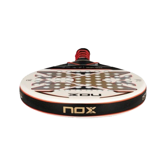 NOX ML10 Pro Cup 3K Luxury series 2024