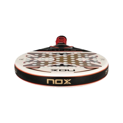 NOX ML10 Pro Cup 3K Luxury series 2024