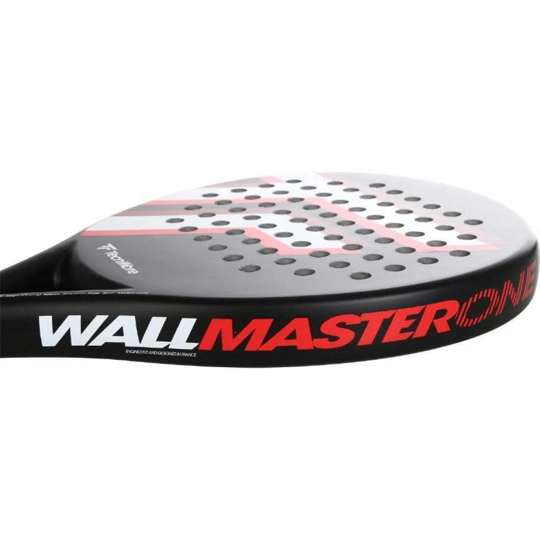 Tecnifibre Wall Master ONE