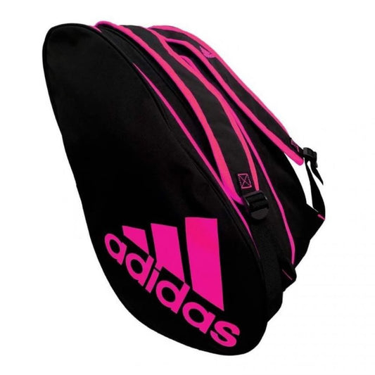 Adidas Control Padel Bag Pink