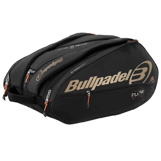 Bullpadel Flow Padel Bag