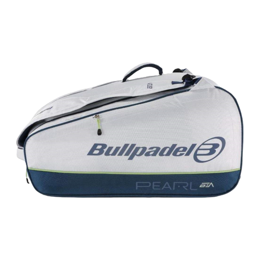 Bullpadel Pearl Padel Bag