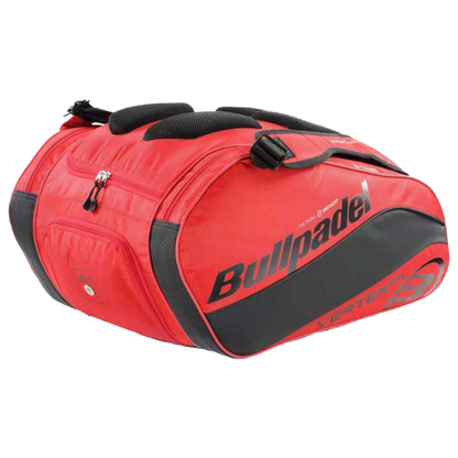 Bullpadel Vertex 04 Racket Bag