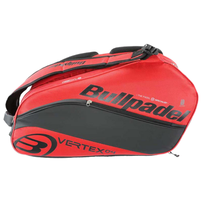 Bullpadel Vertex 04 Racket Bag