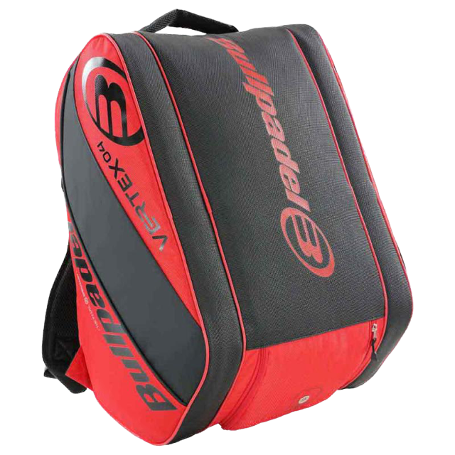 Bullpadel Vertex 04 Racket Bag