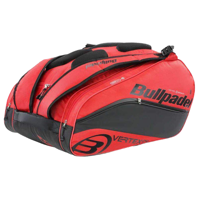 Bullpadel Vertex 04 Racket Bag