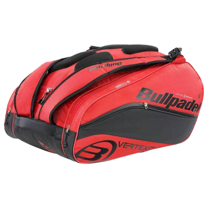 Bullpadel Vertex 04 Racket Bag