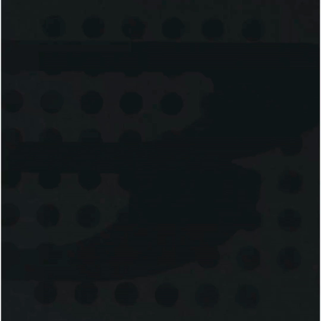 Load video: Bullpadel Vertex 05 2026 - Proline