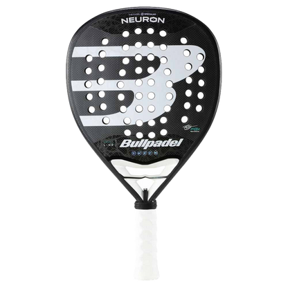 Bullpadel Neuron 2024