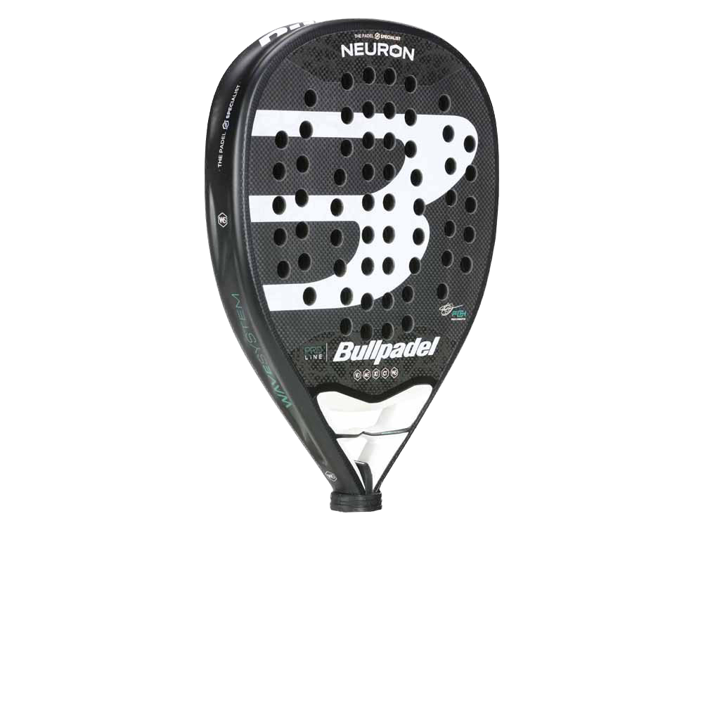 Bullpadel Neuron 2024