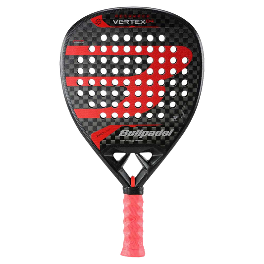 Bullpadel Vertex 04 (2024)