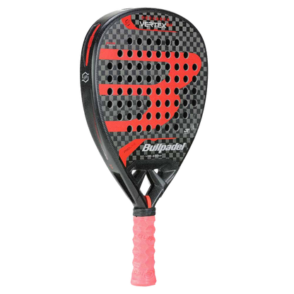 Bullpadel Vertex 04 (2024)