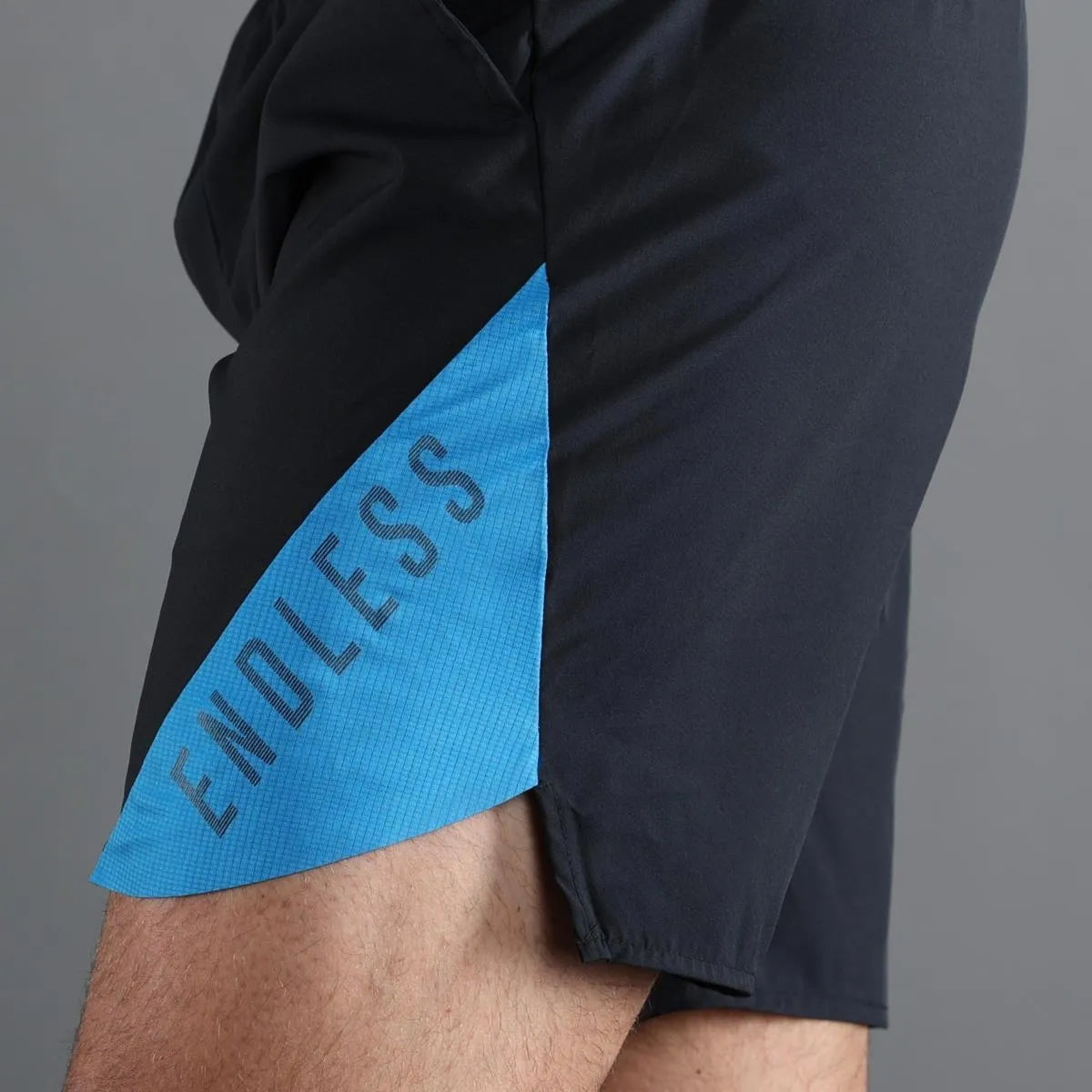 Endless Phoenix Shorts