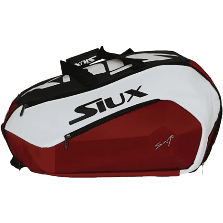 SIUX Diablo Padel Bag