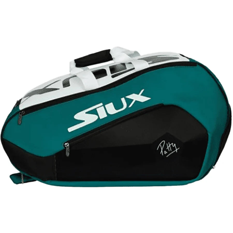 SIUX Triology Padel Bag