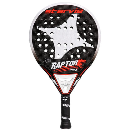 StarVie Raptor Pro