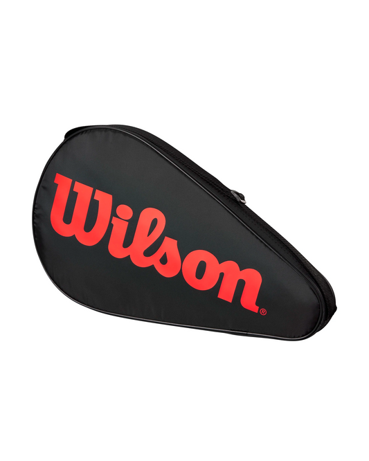 Wilson Padel Racket Cover